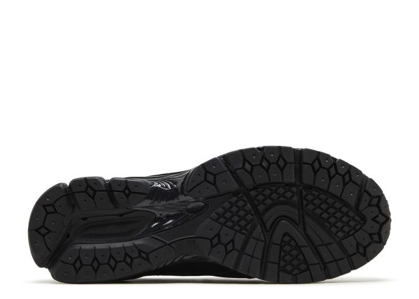 New Balance Junya Watanabe MAN x 1906L 'Black'