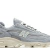 New Balance Kith x 1000 'Light Blue'