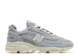 New Balance Kith x 1000 'Light Blue'