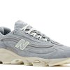 New Balance Kith x 1000 'Light Blue'