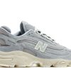 New Balance Kith x 1000 'Light Blue'