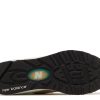 New Balance Kith x 990v2 Made in USA 'Tan'
