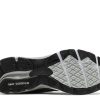 New Balance Kith x 990v3 Made In USA 'Tornado'