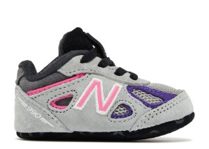 New Balance Kith x United Arrows & Sons x 990v4 Crib