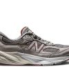 New Balance Loro Piana x 990v6 Made in USA 'Raw Cashew'