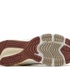 New Balance Loro Piana x 990v6 Made in USA 'Raw Cashew'