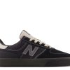 New Balance Numeric 272 'Black Sea Salt'