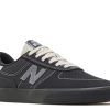 New Balance Numeric 272 'Black Sea Salt'