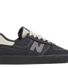New Balance Numeric 272 'Black Sea Salt'