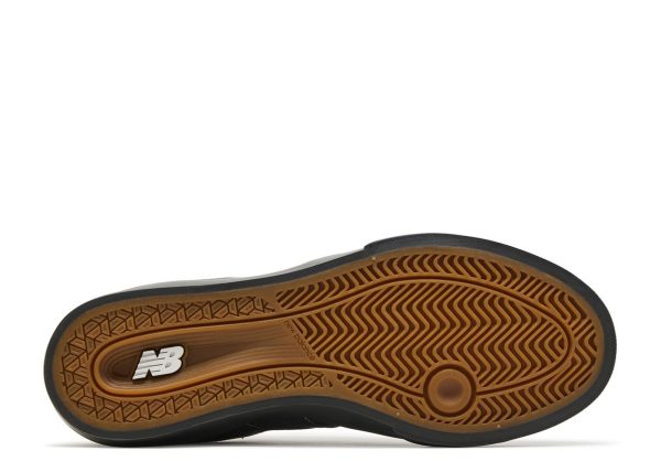 New Balance Numeric 272 'Black Sea Salt'