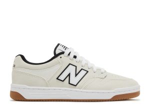 New Balance Numeric 480 'Cream White Gum'