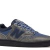 New Balance Numeric 480 'Grey Navy'