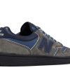New Balance Numeric 480 'Grey Navy'