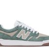 New Balance Numeric 480 'Juniper'
