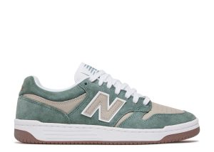 New Balance Numeric 480 'Juniper'