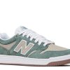 New Balance Numeric 480 'Juniper'