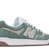 New Balance Numeric 480 'Juniper'