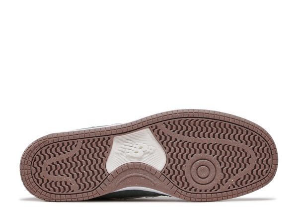 New Balance Numeric 480 'Juniper'