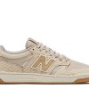 New Balance Premier x Numeric 480 'Morel Mushroom'