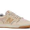 New Balance Premier x Numeric 480 'Morel Mushroom'