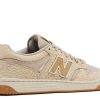 New Balance Premier x Numeric 480 'Morel Mushroom'
