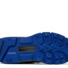 New Balance Salehe Bembury x 574 YURT 'Universal Communication - Black Plum'