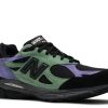 New Balance Stray Rats x 990v3 Made in USA 'The Joker'