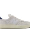 New Balance T500 'Reflection Blacktop'