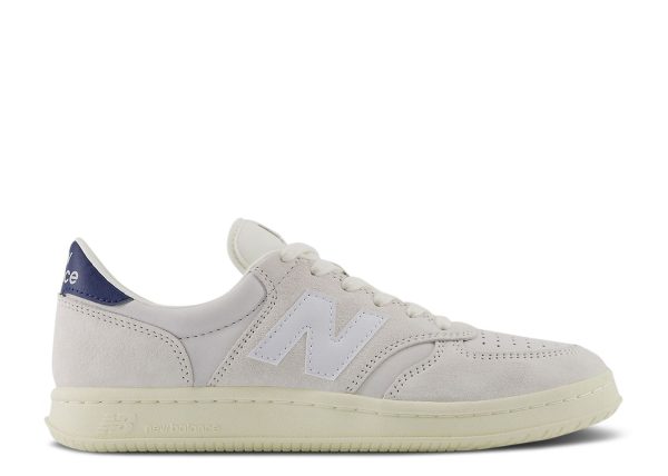 New Balance T500 'Reflection Blacktop'