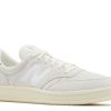 New Balance T500 'Reflection Blacktop'