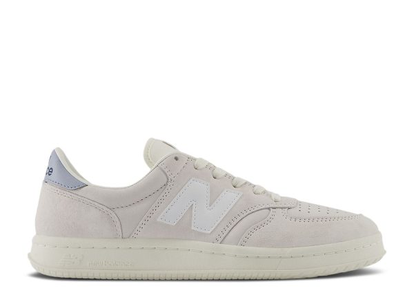 New Balance T500 'Reflection Light Arctic Grey'
