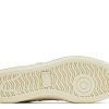New Balance T500 'Sea Salt Navy Angora'