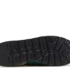 New Balance Teddy Santis x 990v1 Made in USA 'Green Gold'