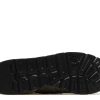 New Balance Teddy Santis x 990v1 Made in USA 'Grey'