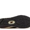 New Balance Teddy Santis x 990v2 Made in USA 'Black Tan'