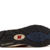 New Balance Teddy Santis x 990v2 Made in USA 'Chrysanthemum'