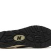 New Balance Teddy Santis x 990v2 Made in USA 'Grey'