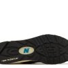 New Balance Teddy Santis x 990v2 Made in USA 'Navy'