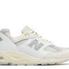 New Balance Teddy Santis x 990v2 Made in USA 'Sea Salt'