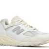 New Balance Teddy Santis x 990v2 Made in USA 'Sea Salt'