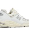 New Balance Teddy Santis x 990v2 Made in USA 'Sea Salt'