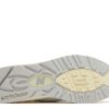 New Balance Teddy Santis x 990v2 Made in USA 'Sea Salt'