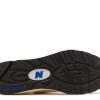 New Balance Teddy Santis x 990v2 Made in USA 'White Blue'
