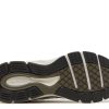 New Balance Teddy Santis x 990v3 Big Kid 'Dark Camo'