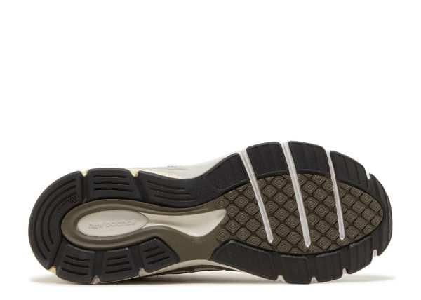 New Balance Teddy Santis x 990v3 Big Kid 'Dark Camo'