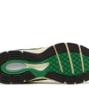 New Balance Teddy Santis x 990v3 Big Kid 'Green Gold'