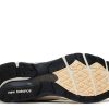 New Balance Teddy Santis x 990v3 Made in USA 'Moonbeam'