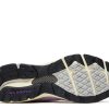 New Balance Teddy Santis x 990v3 Made in USA 'Raw Amethyst'
