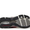 New Balance Teddy Santis x 990v3 Made in USA 'Scarlet Marblehead'