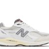 New Balance Teddy Santis x 990v3 Made in USA 'Sea Salt'